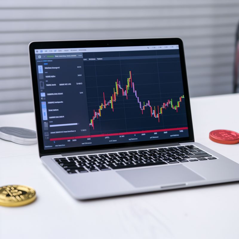 How to Trade Cryptocurrencies with Fundamental Analysis