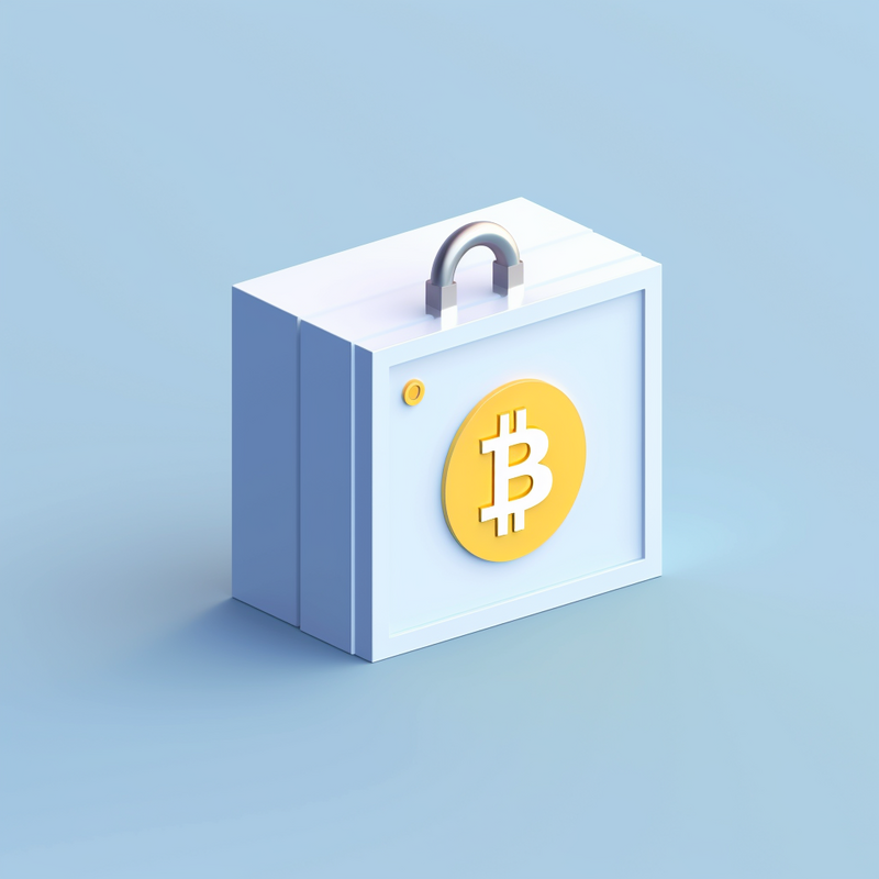 The Ultimate Guide to Keeping Your Crypto Secure