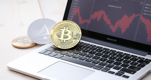 Tips for Trading Cryptocurrencies During Market Volatility