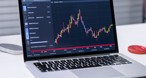 How to Trade Cryptocurrencies with Fundamental Analysis