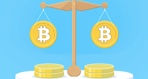 The Beginner's Guide to Understanding Stablecoins